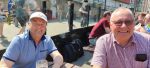 IMG_20250501_134328.jpg